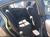 Mazda Mazda3 I Touring JM1BL1VG3B1491723 снимка
