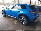 Honda Prologue Elite 3GPKHZRJ3SS513223 photo