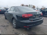 Volkswagen Jetta 1.4T Se 3VWDB7AJ6HM348726 снимка