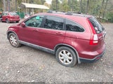 Honda Cr-V Ex-L 5J6RE48748L008429 photo