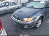 Subaru Outback 2.5I 4S4BP61C357365184 снимка