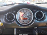 Mini Cooper S WMWRH335X6TF85878 снимка