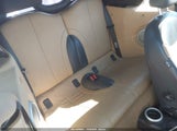 Mini Cooper S WMWRH335X6TF85878 снимка