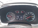Chevrolet Traverse Fwd Ls 1GNERFKW4PJ236162 photo