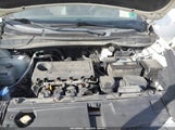 Hyundai Tucson Gls KM8JU3AC5CU470777 снимка