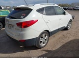 Hyundai Tucson Gls KM8JU3AC5CU470777 снимка
