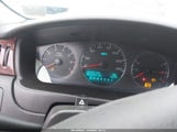 Chevrolet Impala Lt 2G1WT58K389264814 снимка