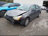 Ford Focus Se 1FAHP3FN6AW294429 снимка