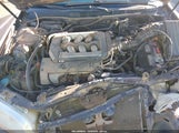 Honda Accord Ex V6 1HGCG1657WA035530 fotografie