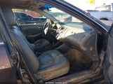 Honda Accord Ex V6 1HGCG1657WA035530 fotografie