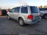 Lincoln Aviator 5LMEU78H93ZJ27402 снимка