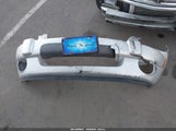 Chevrolet Hhr Lt 3GNBABFWXBS502109 снимка