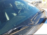 Kia Sorento Lx 5XYKTCA14BG001254 снимка