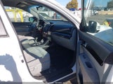 Kia Sorento Lx 5XYKTCA14BG001254 снимка