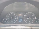 Mercedes-Benz C 240 Luxury 4Matic WDBRH81J65F626452 снимка