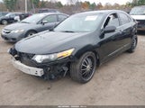 Acura Tsx 2.4 JH4CU2F66AC035942 снимка