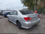 Toyota Corolla S 1NXBR32EX7Z895813 снимка