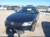 Volkswagen Jetta 1.4T Se 3VWDB7AJ1HM269139 снимка