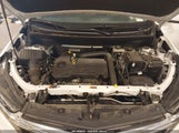 Chevrolet Equinox Fwd Lt 3GNAXKEG0PS124880 снимка