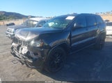 Jeep Grand Cherokee Altitude 4X4 1C4RJFAG5LC360063 photo
