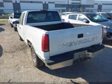 Chevrolet Gmt-400 C2500 1GCFC29R6TE125946 снимка