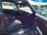 Mini Convertible Cooper S WMWZP3C52ET706109 снимка