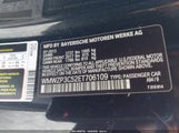 Mini Convertible Cooper S WMWZP3C52ET706109 снимка