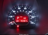 Kia Soul + KNDJP3A52E7101440 снимка