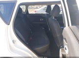 Kia Soul + KNDJP3A52E7101440 снимка