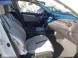 Honda Civic Ex 19XFC1F38ME205636 снимка