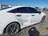 Honda Civic Ex 19XFC1F38ME205636 снимка