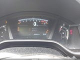 Honda Cr-V 2Wd Ex 2HKRW1H59MH411272 photo