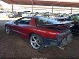 Pontiac Firebird Formula/Trans Am/Gt 2G2FV22P5R2217304 photo