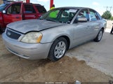 Ford Five Hundred Sel 1FAFP24156G118474 снимка