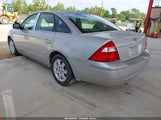 Ford Five Hundred Sel 1FAFP24156G118474 снимка