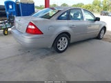 Ford Five Hundred Sel 1FAFP24156G118474 снимка