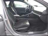 Hyundai Elantra Sel Sport KMHLM4DG4SU051119 fotografie