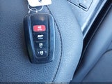 Toyota Camry Xse 4T1B61HK7JU553432 photo