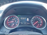 Toyota Camry Xse 4T1B61HK7JU553432 снимка
