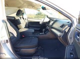 Subaru Outback 2.5I Premium 4S4BSACC9J3373418 снимка