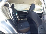Subaru Outback 2.5I Premium 4S4BSACC9J3373418 снимка