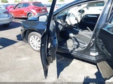 Nissan Sentra S 3N1AB7APXHY256704 снимка