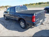 Chevrolet Silverado  Lt2 2GCEC13T961135807 снимка
