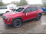 Chevrolet Equinox Fwd Rs 3GNAXLEG1SL289863 снимка