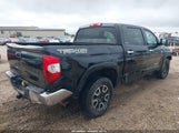Toyota Tundra Limited 5.7L V8 5TFHW5F1XHX599457 снимка