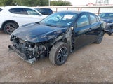 Nissan Sentra Sv Xtronic Cvt 3N1AB8CV0RY347872 снимка