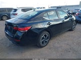 Nissan Sentra Sv Xtronic Cvt 3N1AB8CV0RY347872 снимка