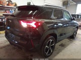 Chevrolet Trailblazer Awd Rs KL79MUSL8NB029118 photo