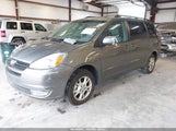 Toyota Sienna Xle 5TDBA22C14S015263 снимка