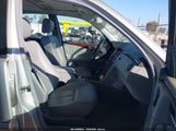 Mercedes-Benz E 430 WDBJF70H7XA916680 снимка